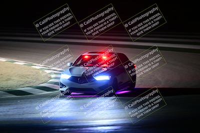 media/Oct-31-2025-Touge2Track (Fri) [[32c124376c]]/Group 3/Session 3 (Turn 2)/